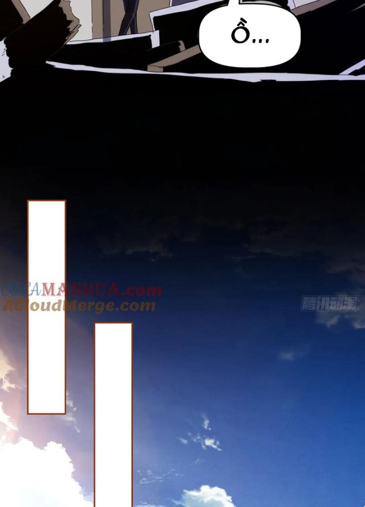 Tinh Môn Chapter 96 - Trang 2