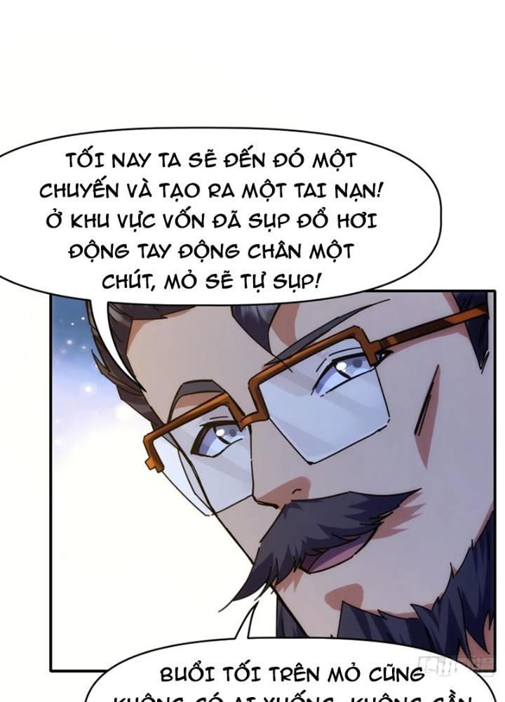 Tinh Môn Chapter 96 - Trang 2