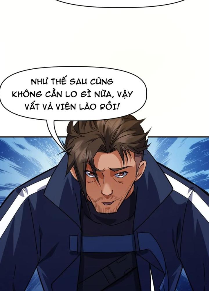 Tinh Môn Chapter 96 - Trang 2