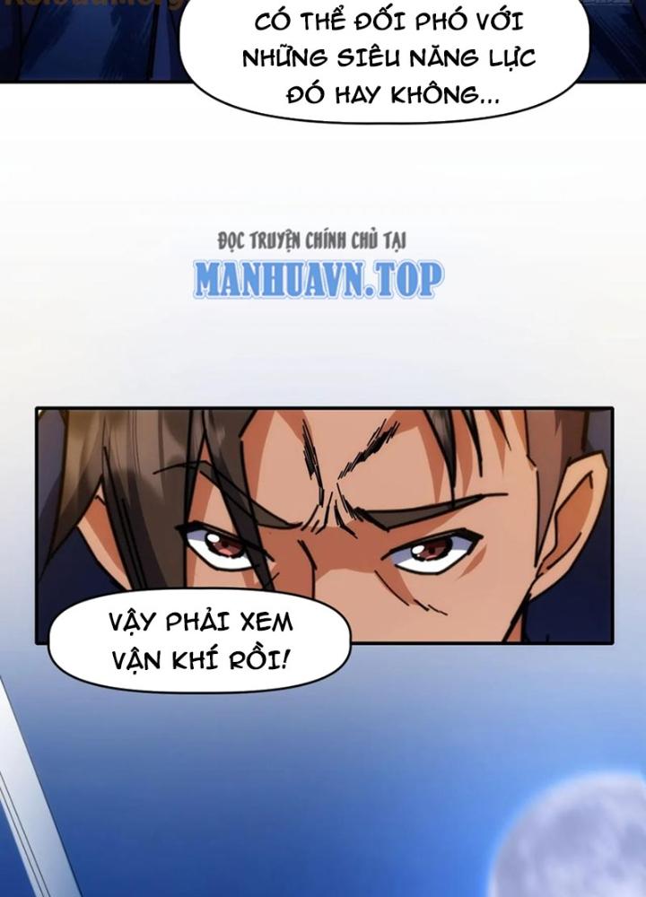 Tinh Môn Chapter 96 - Trang 2