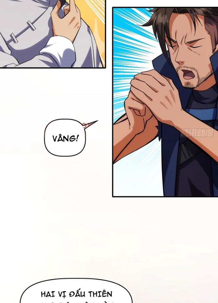 Tinh Môn Chapter 96 - Trang 2