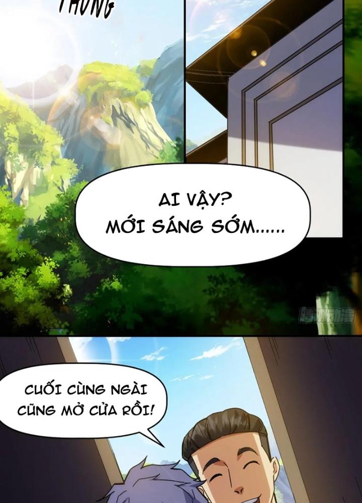 Tinh Môn Chapter 96 - Trang 2