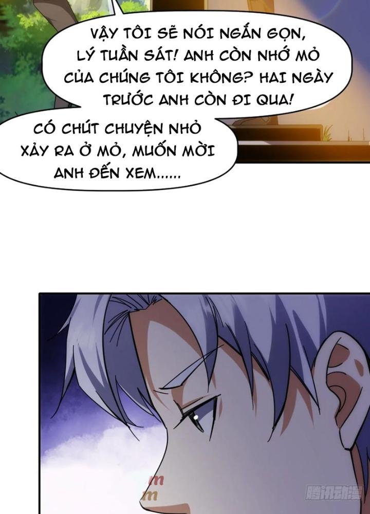Tinh Môn Chapter 96 - Trang 2