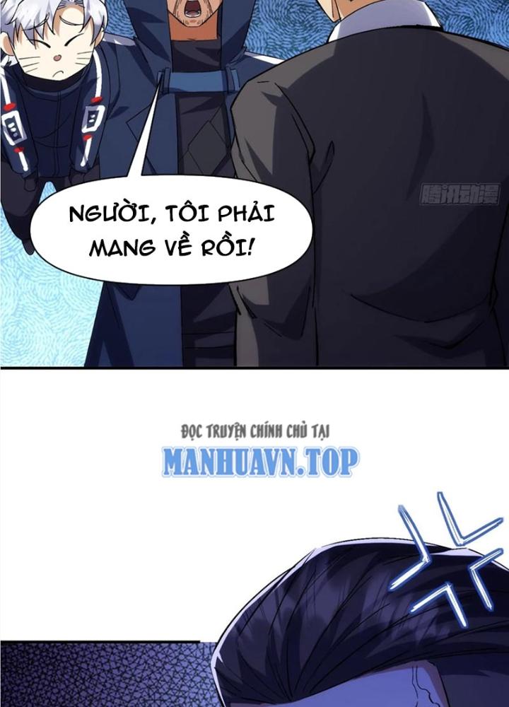 Tinh Môn Chapter 96 - Trang 2