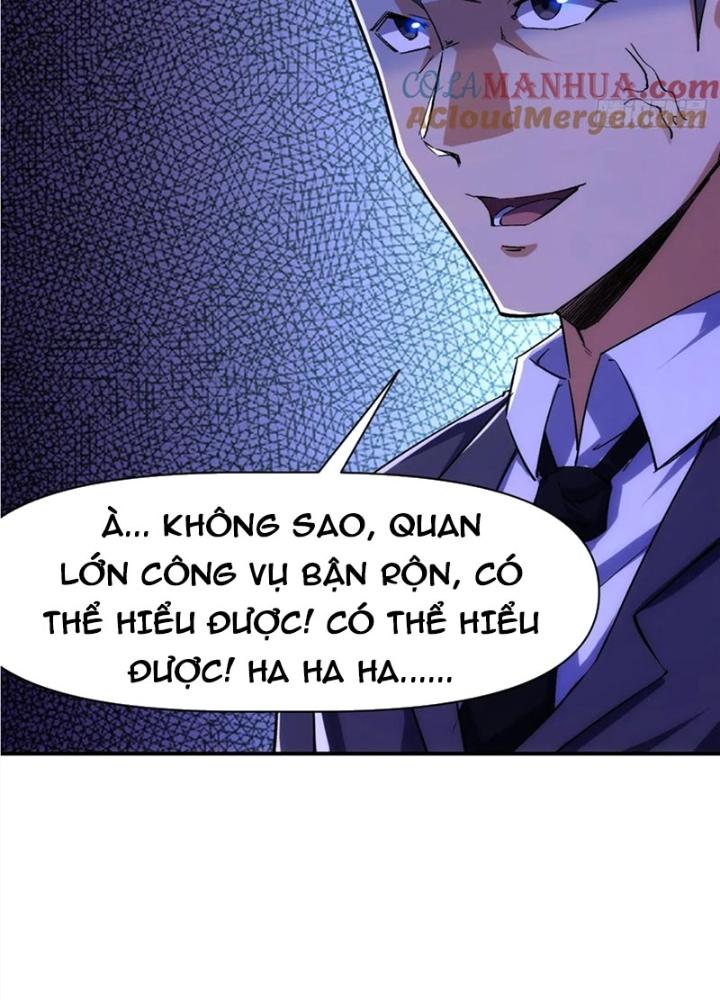 Tinh Môn Chapter 96 - Trang 2