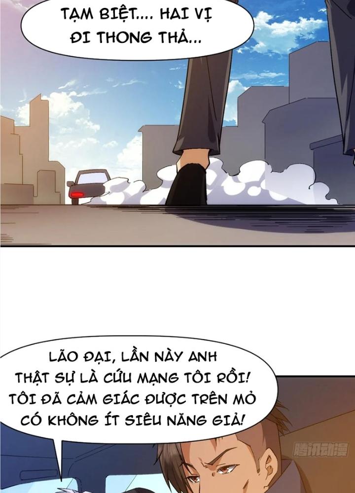 Tinh Môn Chapter 96 - Trang 2
