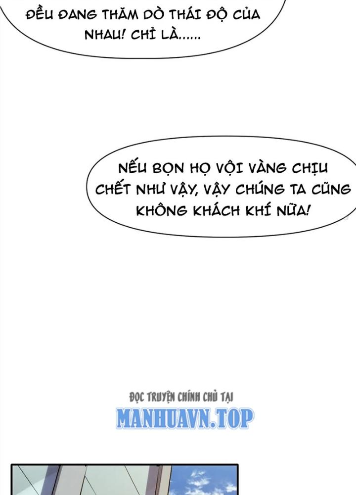Tinh Môn Chapter 96 - Trang 2