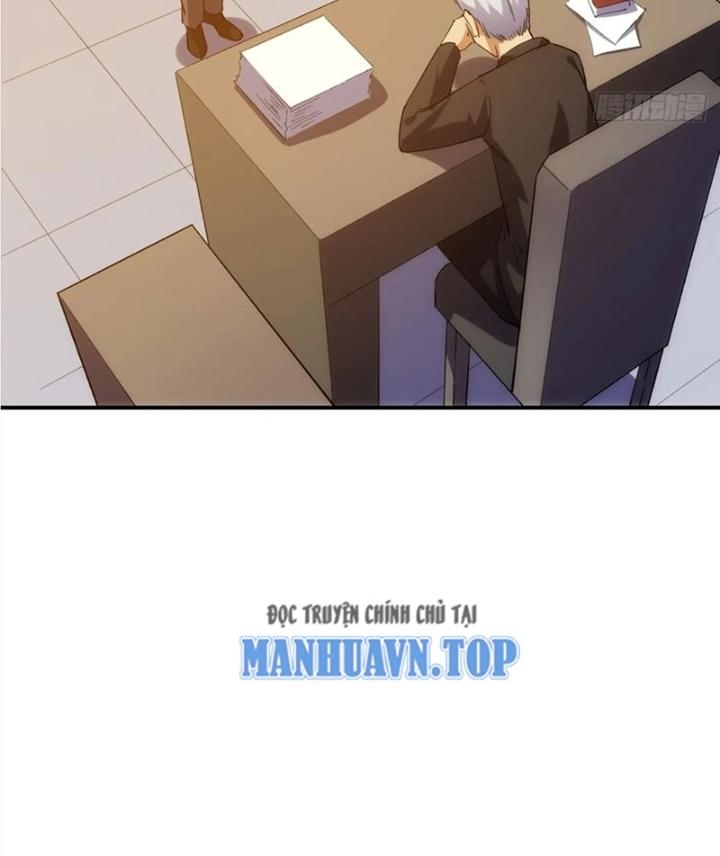 Tinh Môn Chapter 96 - Trang 2