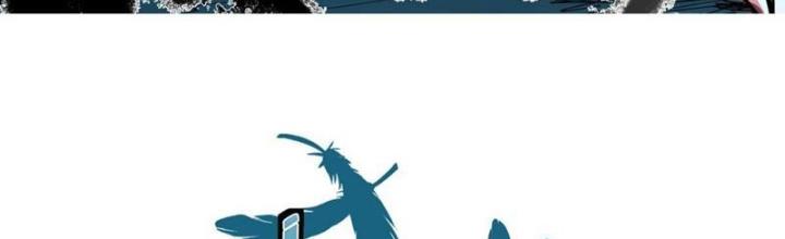 Tự Kỷ Luật Ta Đây Bất Khả Chiến Bại Chapter 112 - Trang 4