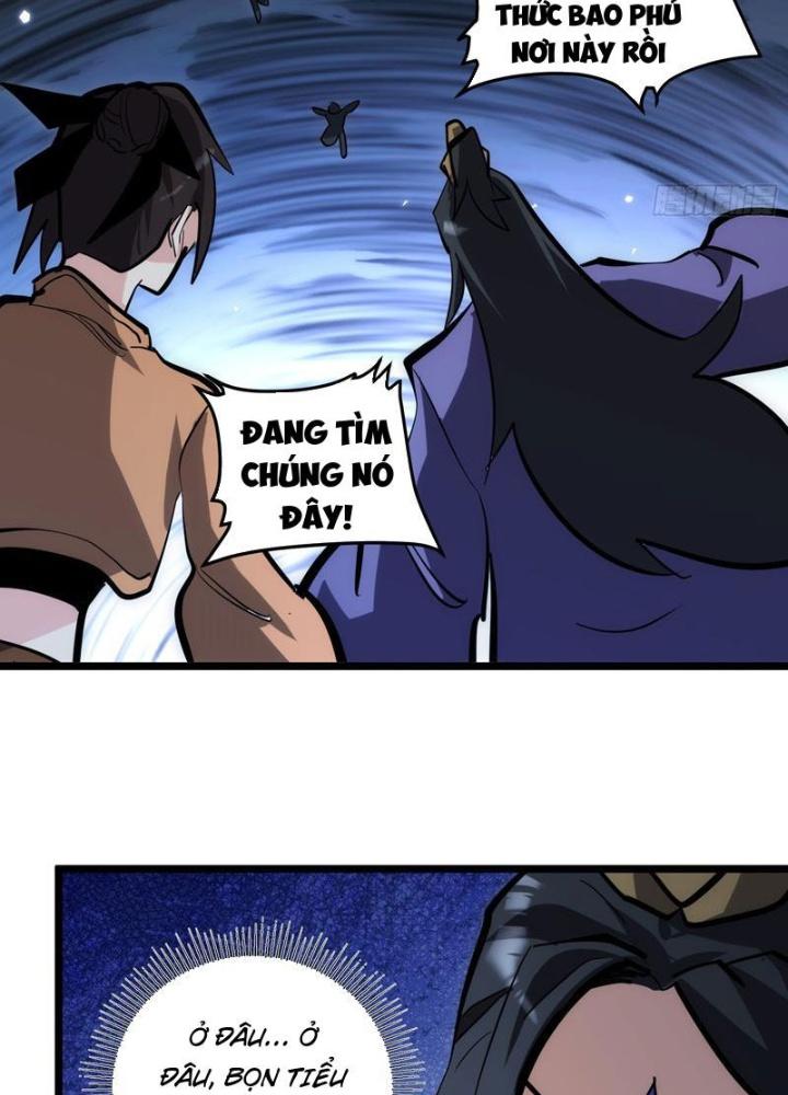 Tự Kỷ Luật Ta Đây Bất Khả Chiến Bại Chapter 112 - Trang 4