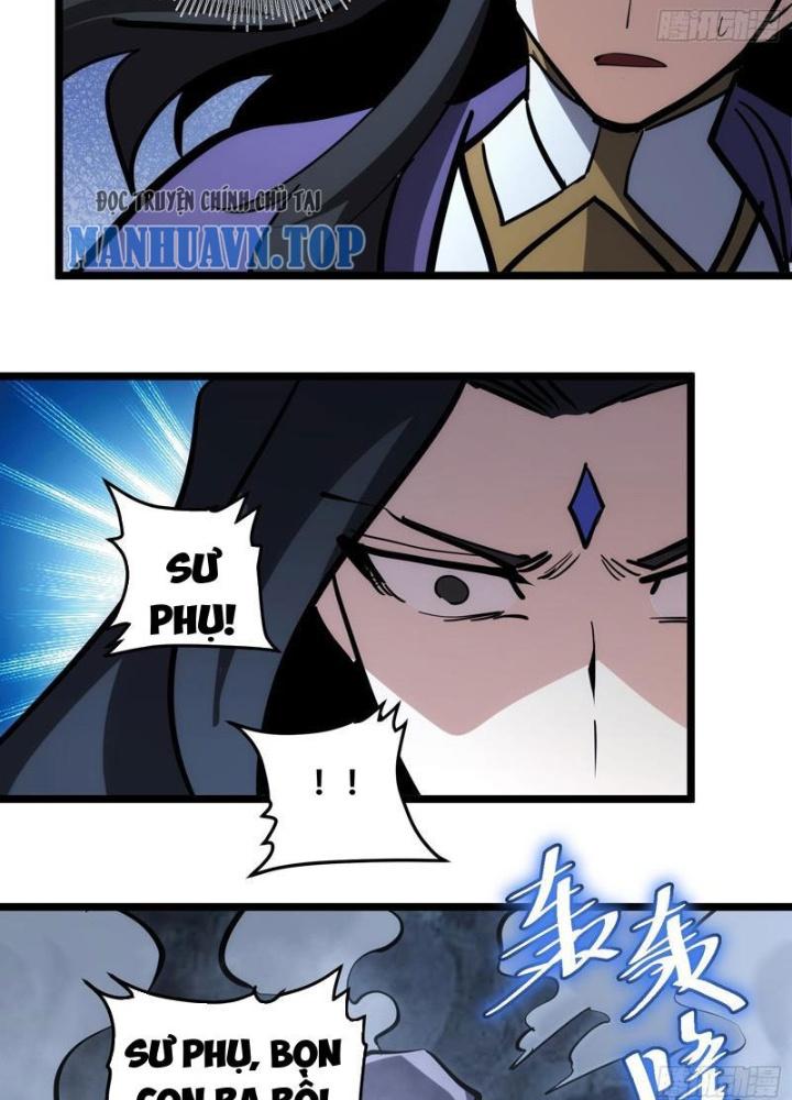 Tự Kỷ Luật Ta Đây Bất Khả Chiến Bại Chapter 112 - Trang 4