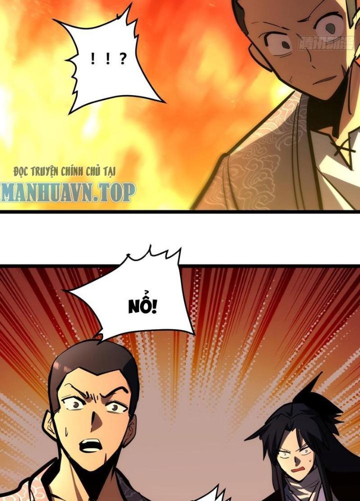 Tự Kỷ Luật Ta Đây Bất Khả Chiến Bại Chapter 112 - Trang 4