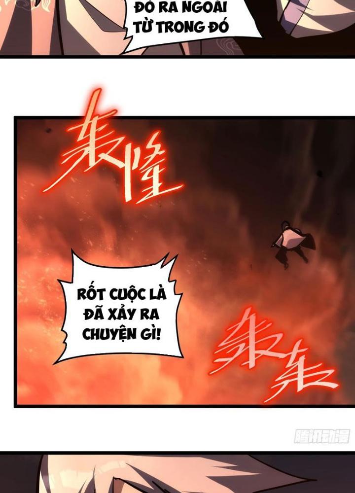 Tự Kỷ Luật Ta Đây Bất Khả Chiến Bại Chapter 112 - Trang 4