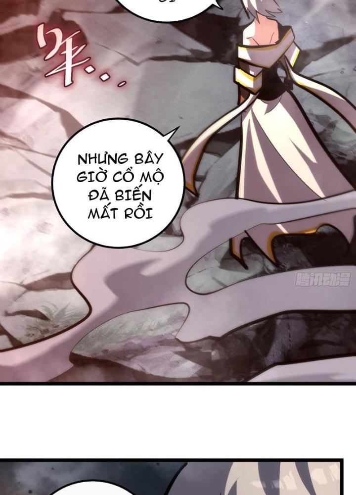 Tự Kỷ Luật Ta Đây Bất Khả Chiến Bại Chapter 112 - Trang 4