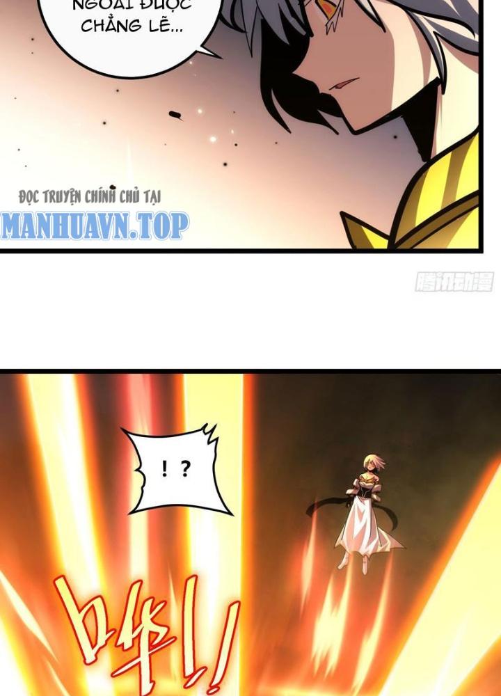 Tự Kỷ Luật Ta Đây Bất Khả Chiến Bại Chapter 112 - Trang 4