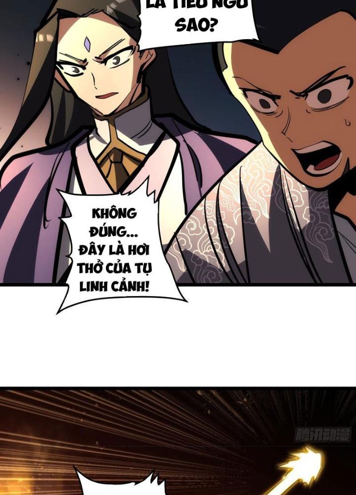 Tự Kỷ Luật Ta Đây Bất Khả Chiến Bại Chapter 112 - Trang 4