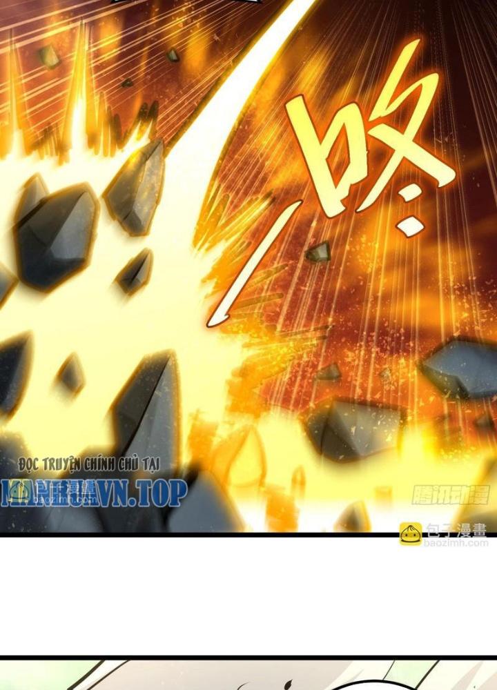 Tự Kỷ Luật Ta Đây Bất Khả Chiến Bại Chapter 112 - Trang 4