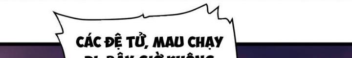 Tự Kỷ Luật Ta Đây Bất Khả Chiến Bại Chapter 112 - Trang 4