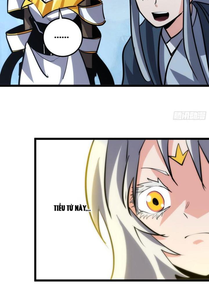 Tự Kỷ Luật Ta Đây Bất Khả Chiến Bại Chapter 112 - Trang 4