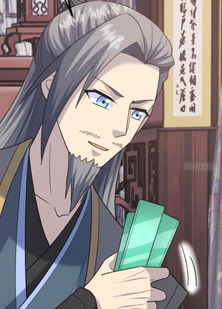 Tu tiên là ngõ cụt Chapter 55 - Trang 2