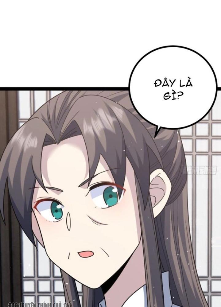 Tu tiên là ngõ cụt Chapter 55 - Trang 2