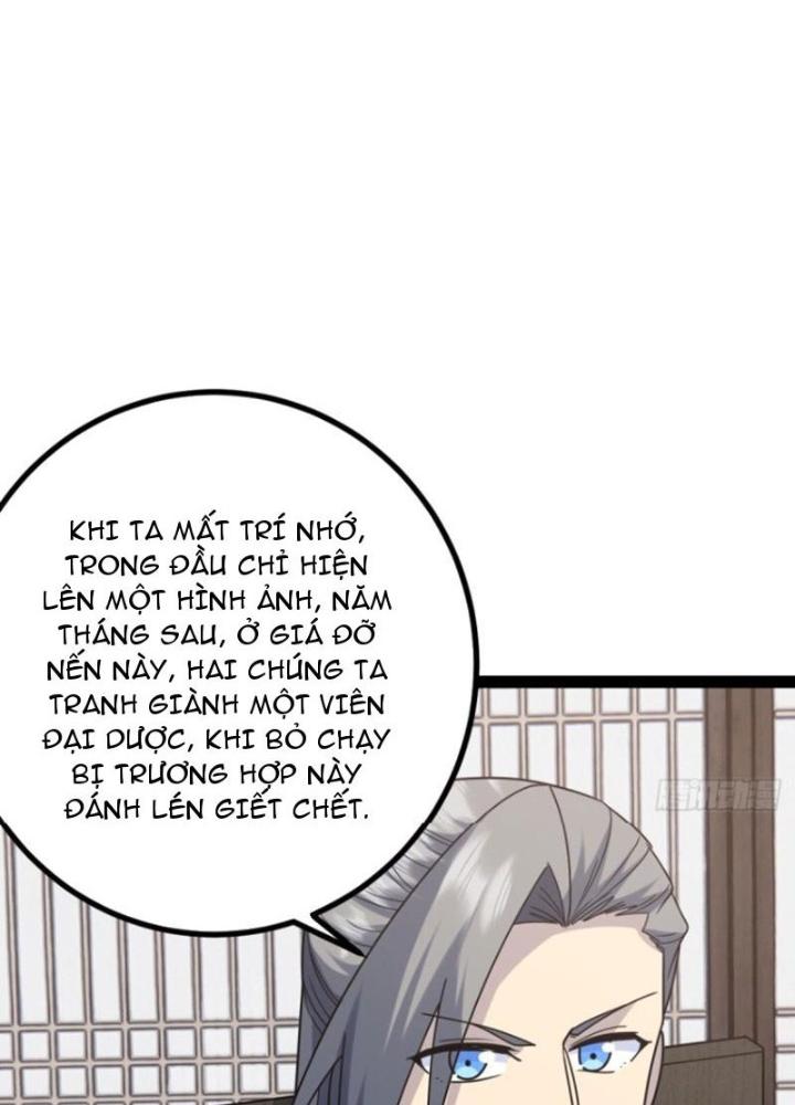 Tu tiên là ngõ cụt Chapter 55 - Trang 2