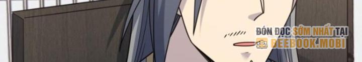 Tu tiên là ngõ cụt Chapter 55 - Trang 2