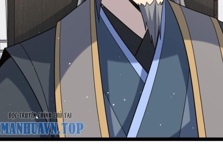 Tu tiên là ngõ cụt Chapter 55 - Trang 2