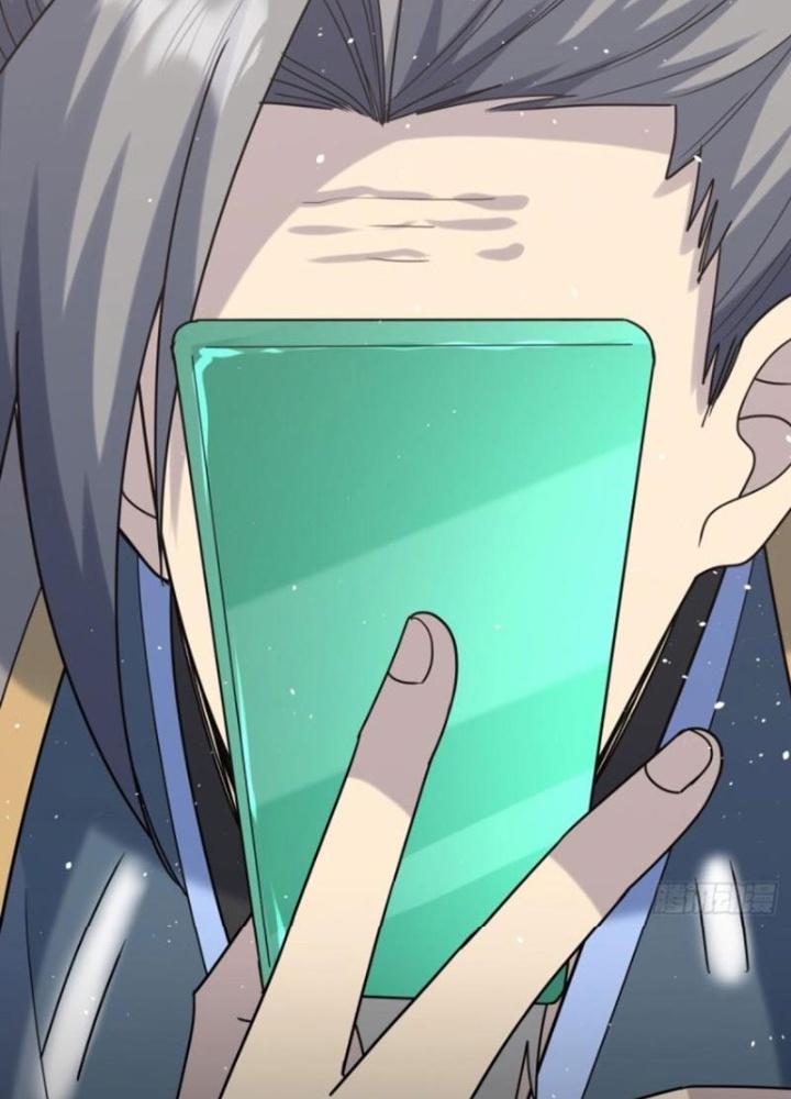 Tu tiên là ngõ cụt Chapter 55 - Trang 2