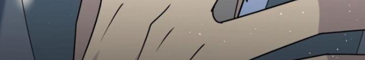 Tu tiên là ngõ cụt Chapter 55 - Trang 2