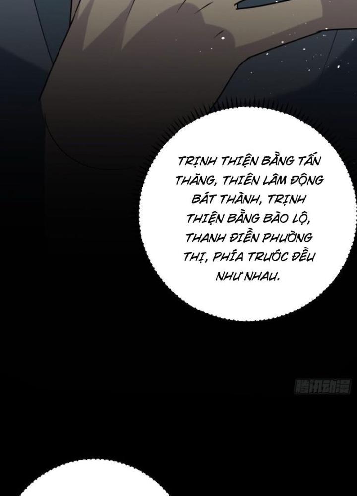 Tu tiên là ngõ cụt Chapter 55 - Trang 2