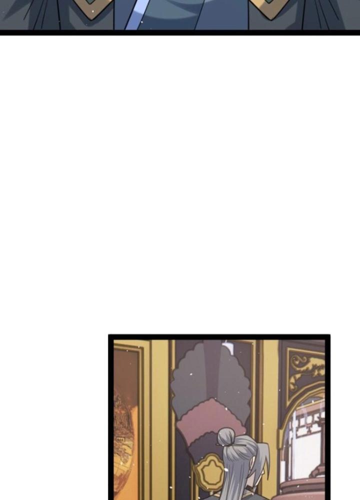 Tu tiên là ngõ cụt Chapter 55 - Trang 2