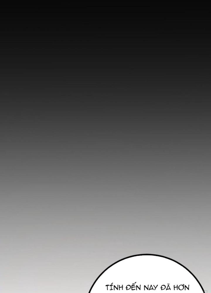 Tu tiên là ngõ cụt Chapter 55 - Trang 2