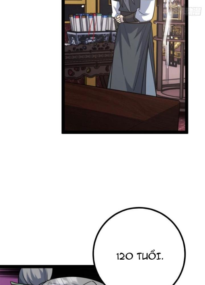 Tu tiên là ngõ cụt Chapter 55 - Trang 2