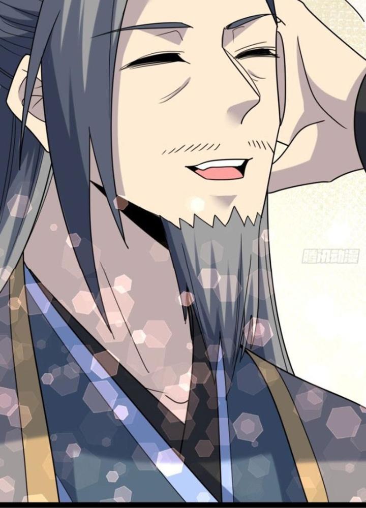 Tu tiên là ngõ cụt Chapter 55 - Trang 2