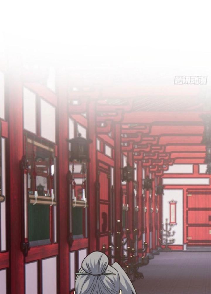 Tu tiên là ngõ cụt Chapter 55 - Trang 2