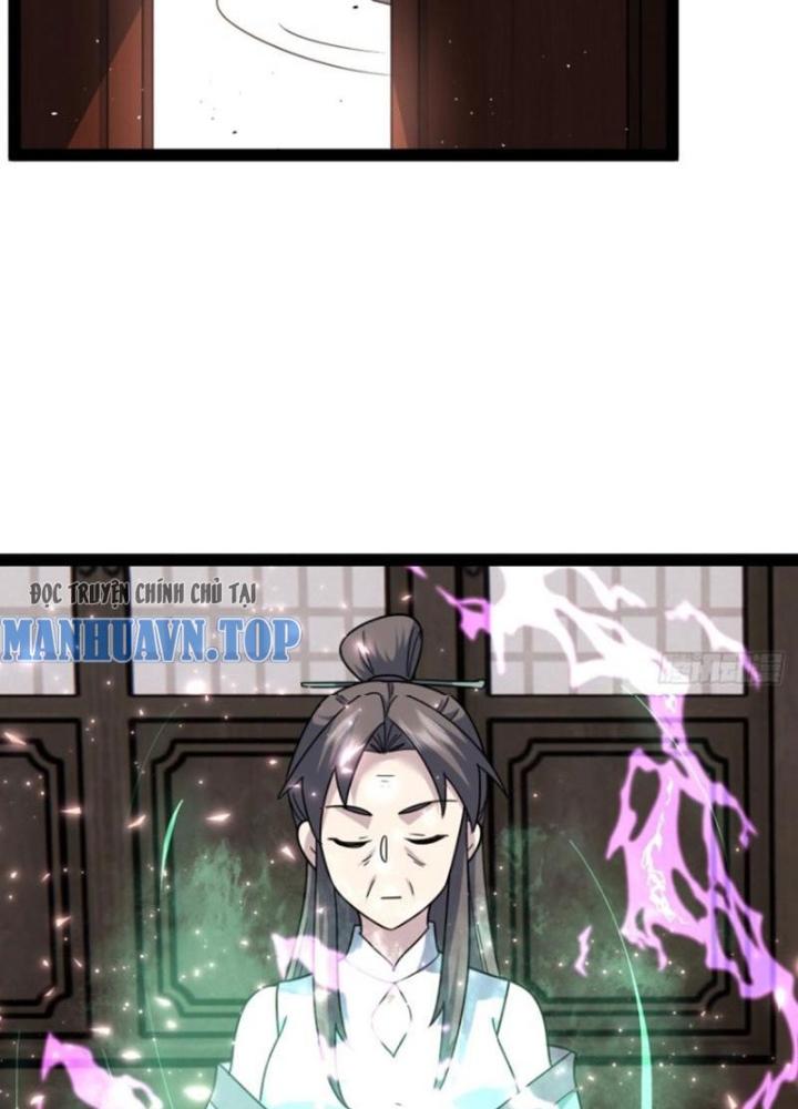 Tu tiên là ngõ cụt Chapter 55 - Trang 2