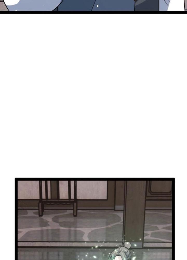 Tu tiên là ngõ cụt Chapter 55 - Trang 2