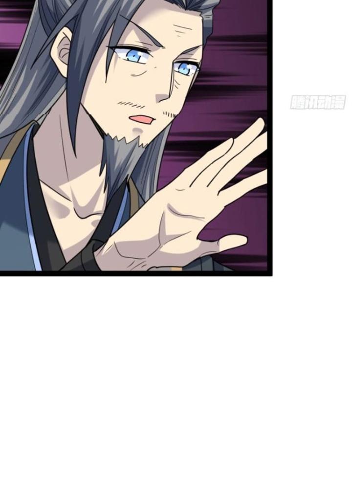 Tu tiên là ngõ cụt Chapter 55 - Trang 2