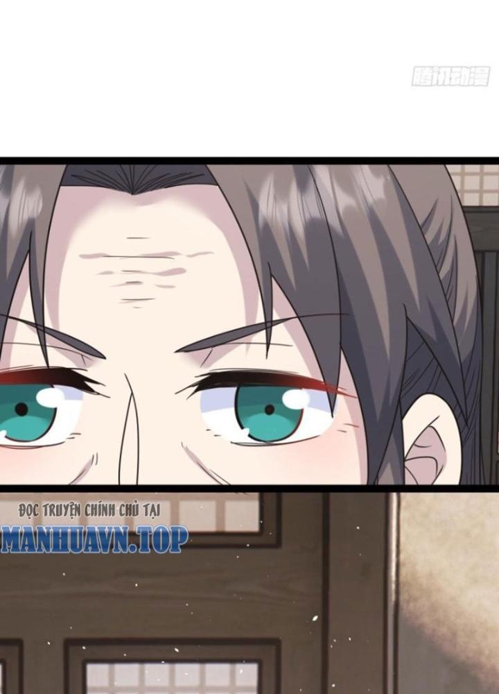 Tu tiên là ngõ cụt Chapter 55 - Trang 2