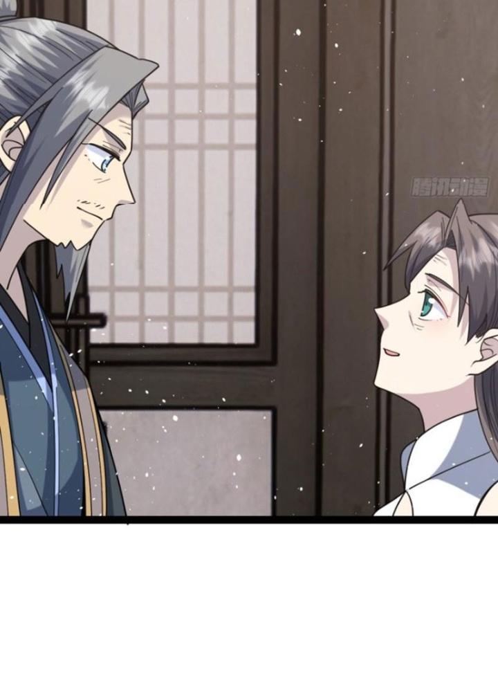 Tu tiên là ngõ cụt Chapter 55 - Trang 2