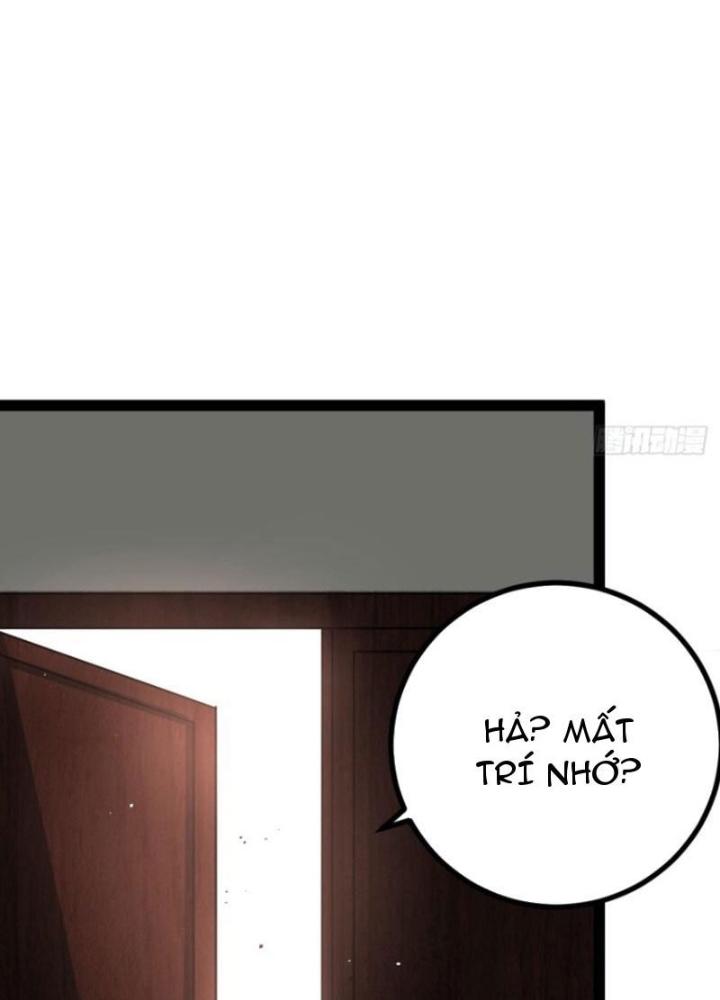 Tu tiên là ngõ cụt Chapter 55 - Trang 2