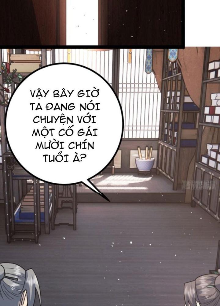 Tu tiên là ngõ cụt Chapter 55 - Trang 2