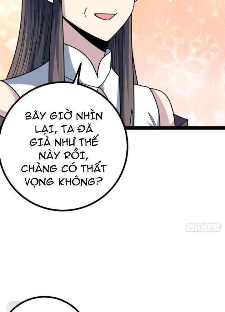 Tu tiên là ngõ cụt Chapter 55 - Trang 2