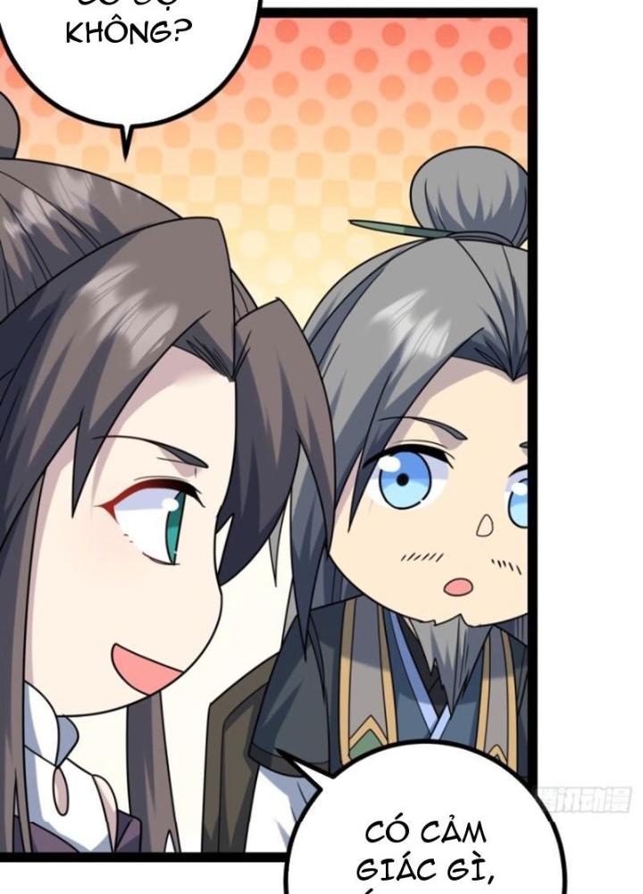 Tu tiên là ngõ cụt Chapter 55 - Trang 2