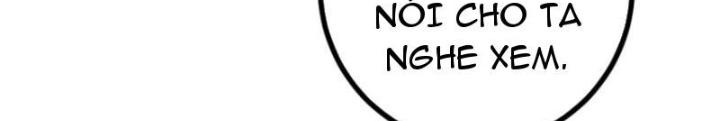 Tu tiên là ngõ cụt Chapter 55 - Trang 2