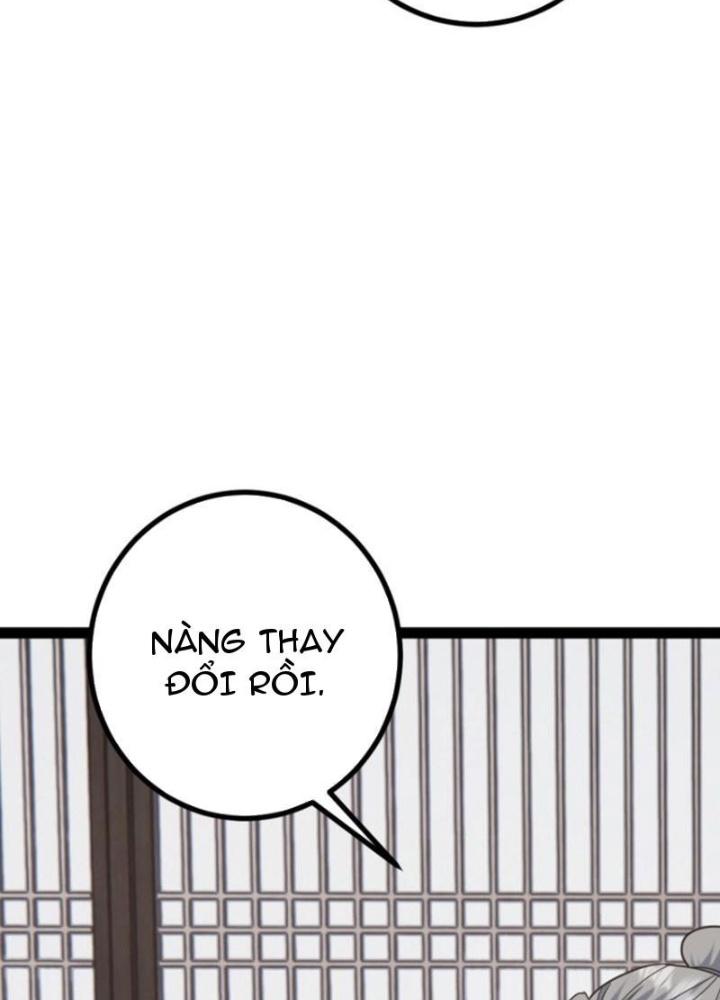 Tu tiên là ngõ cụt Chapter 55 - Trang 2