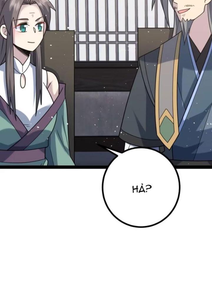 Tu tiên là ngõ cụt Chapter 55 - Trang 2