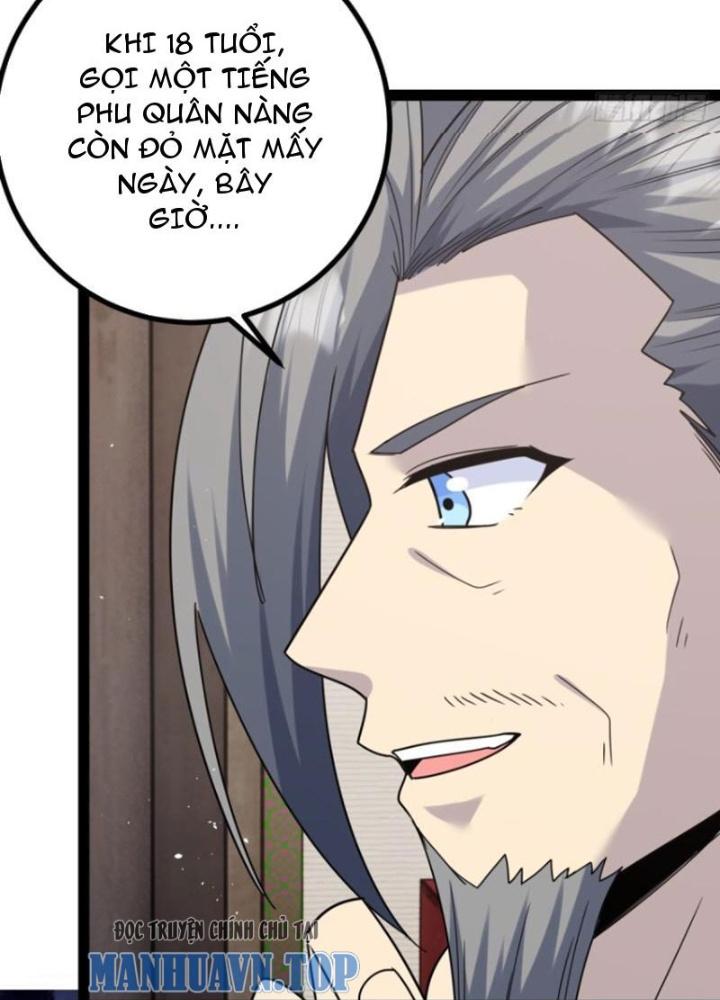 Tu tiên là ngõ cụt Chapter 55 - Trang 2