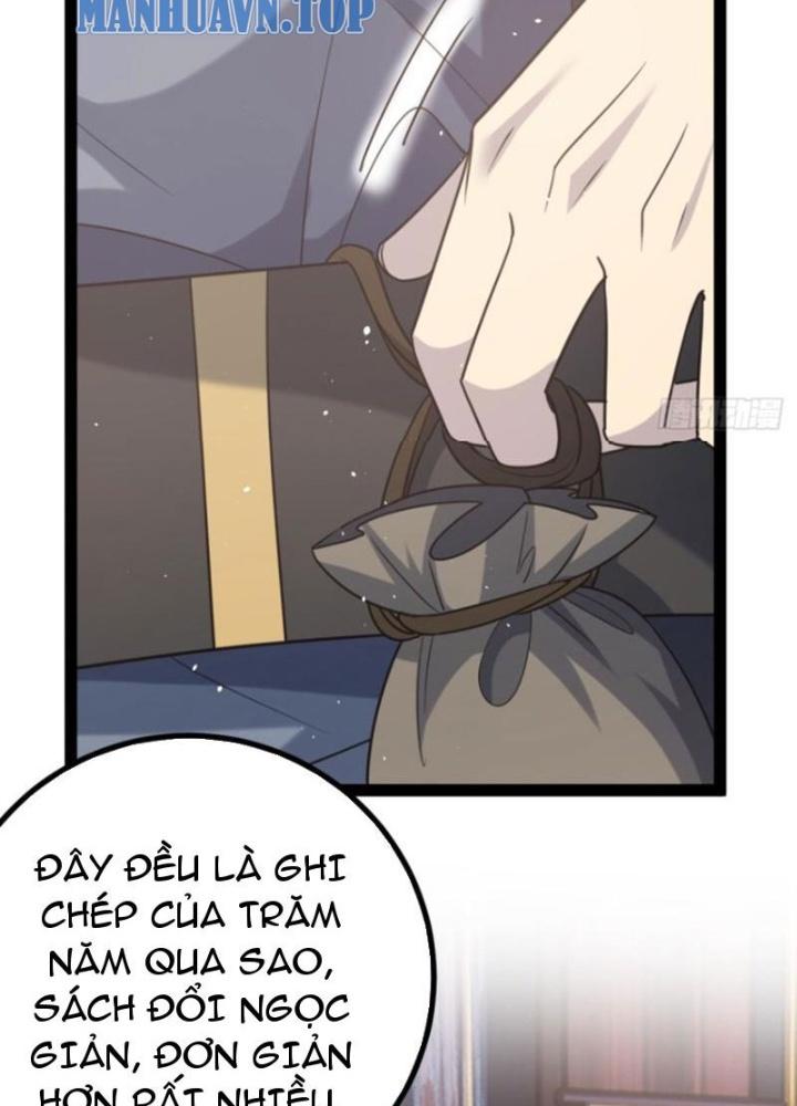 Tu tiên là ngõ cụt Chapter 55 - Trang 2